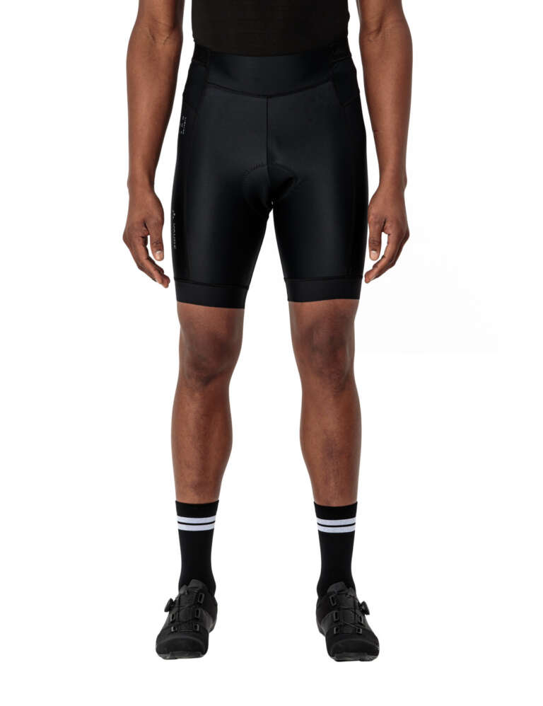 Men's Posta Tights