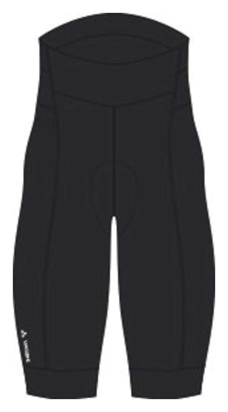 Men's Posta Tights