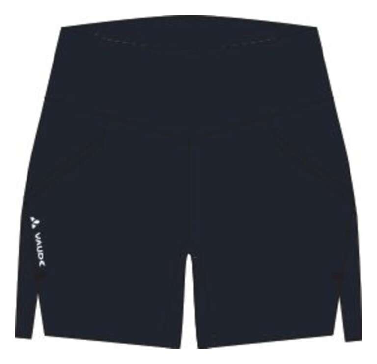Women's Scopi Shorty III