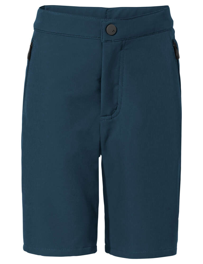 Kids Badile Shorts II