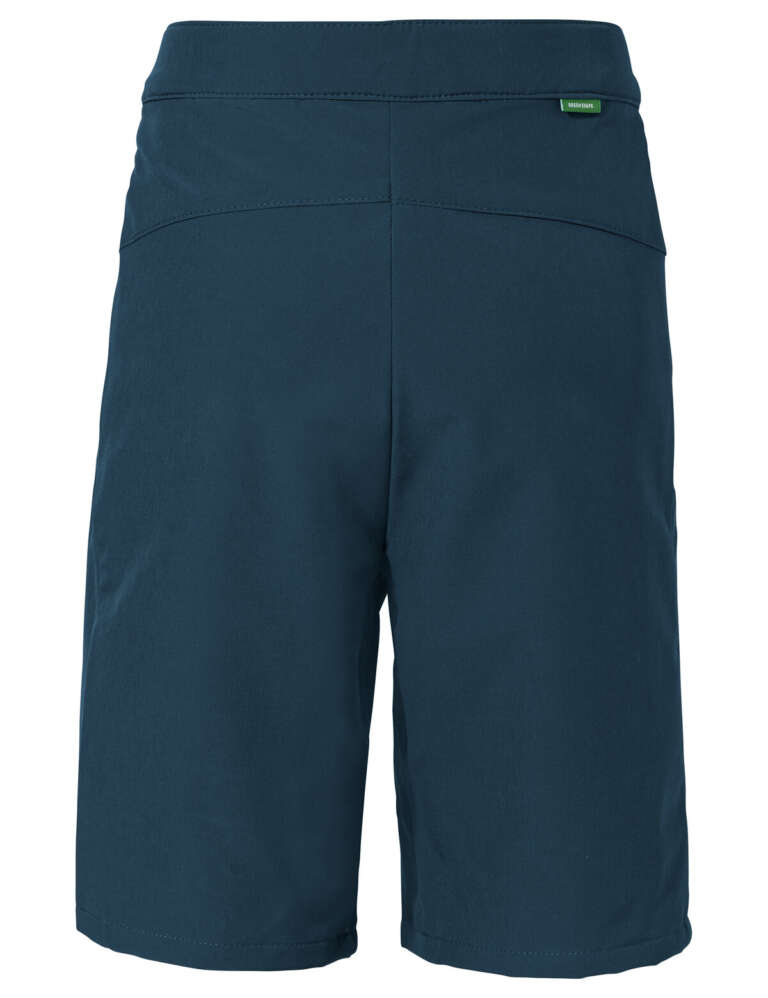 Kids Badile Shorts II