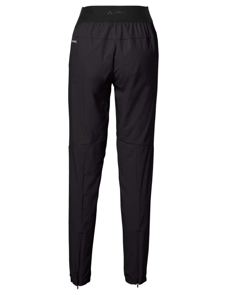 Women's Scopi LW Pants