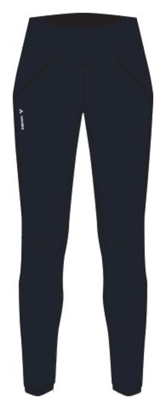 Women's Scopi LW Pants
