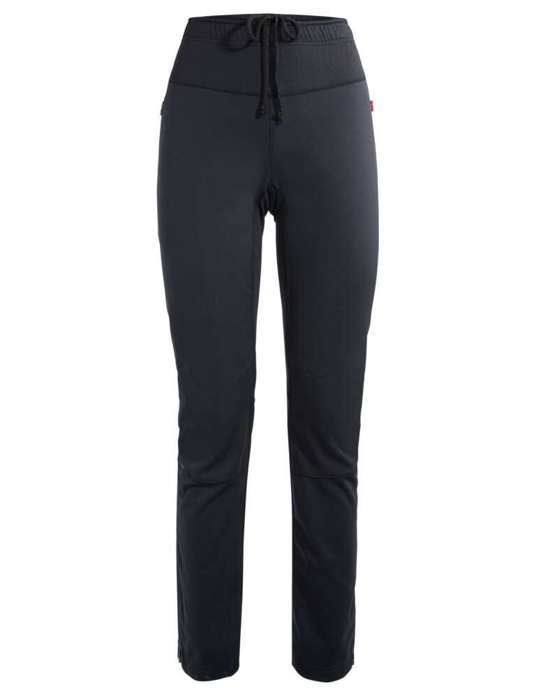 Women's Wintry Pants V