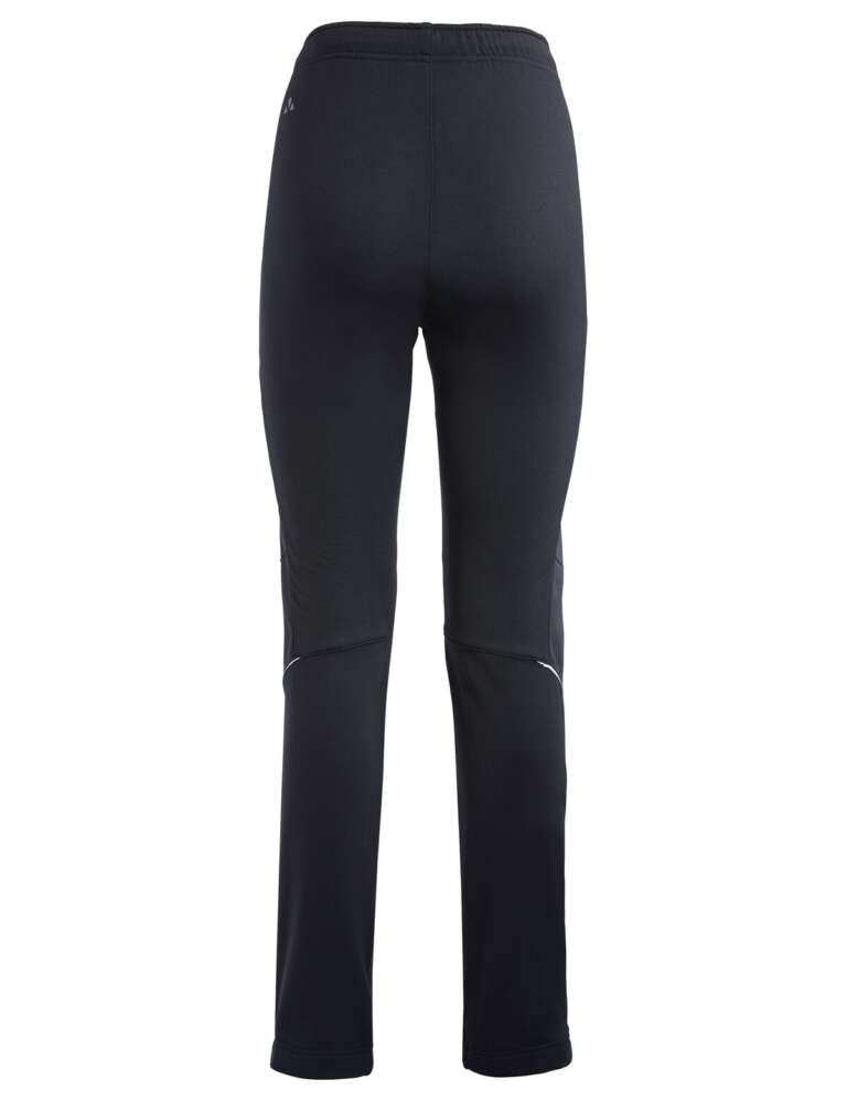 Women's Wintry Pants V