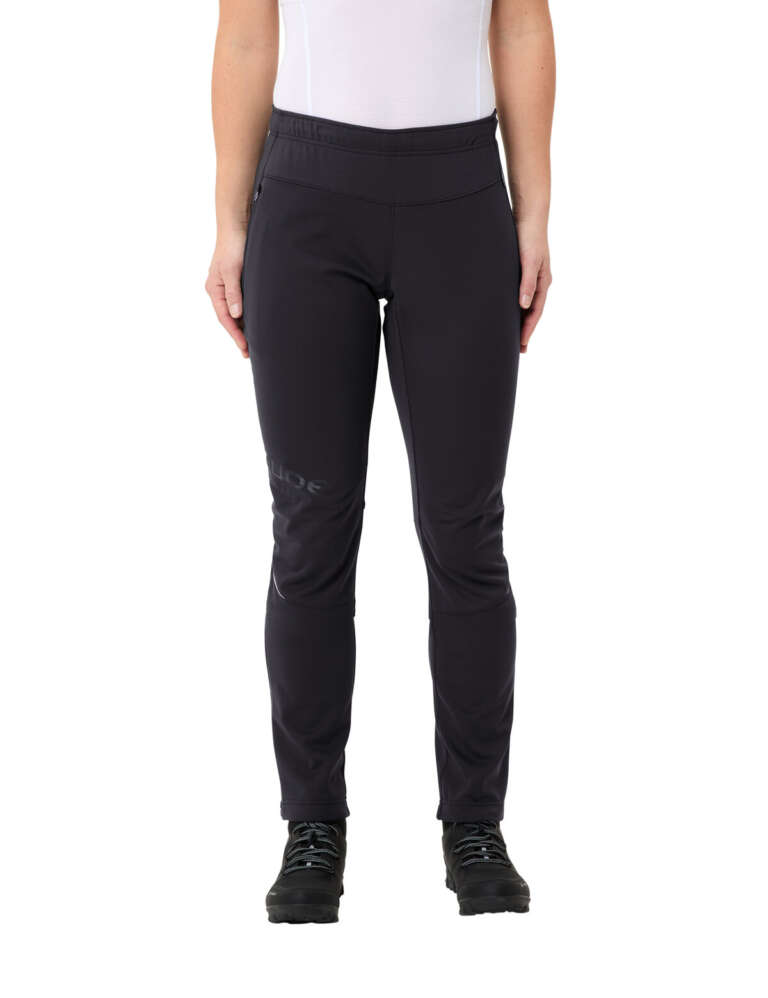 Women's Wintry Pants V