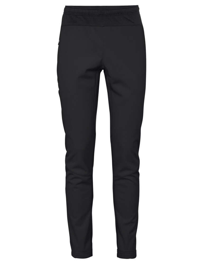 Men's Wintry Pants V