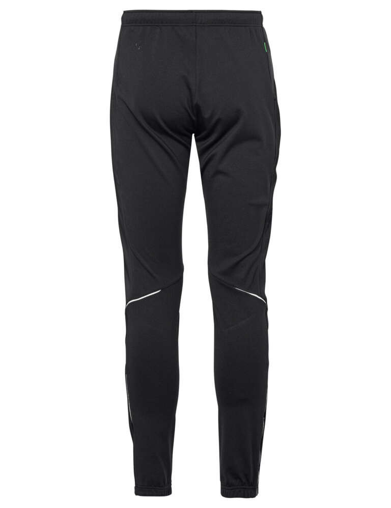 Men's Wintry Pants V