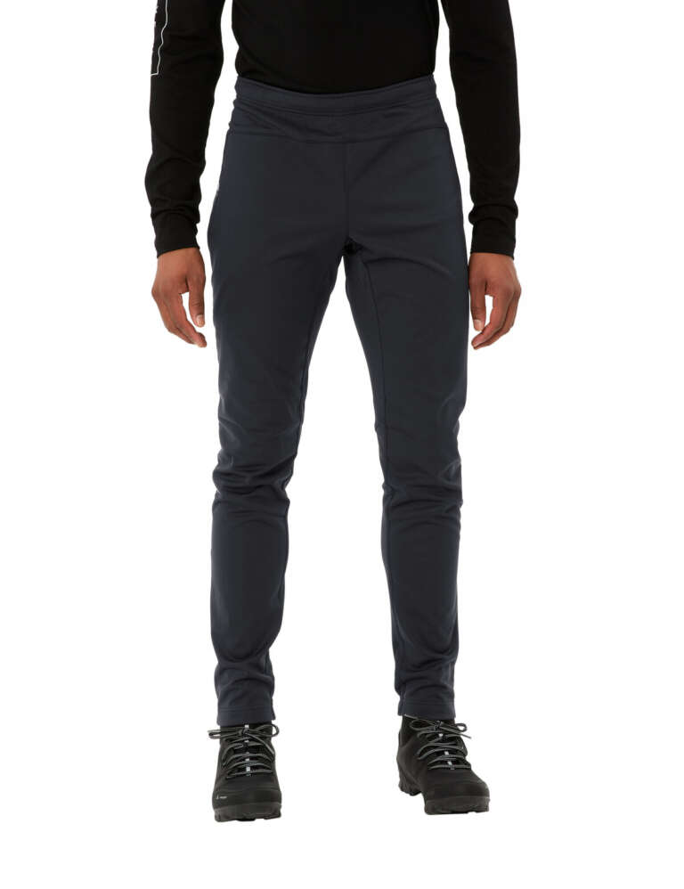 Men's Wintry Pants V