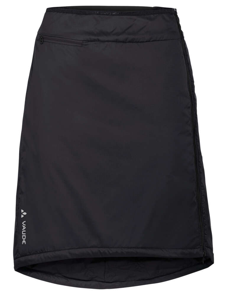 Women's Neyland Padded Skirt