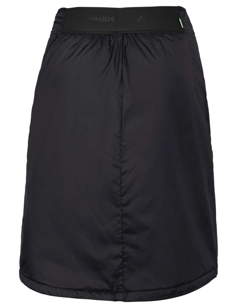 Women's Neyland Padded Skirt