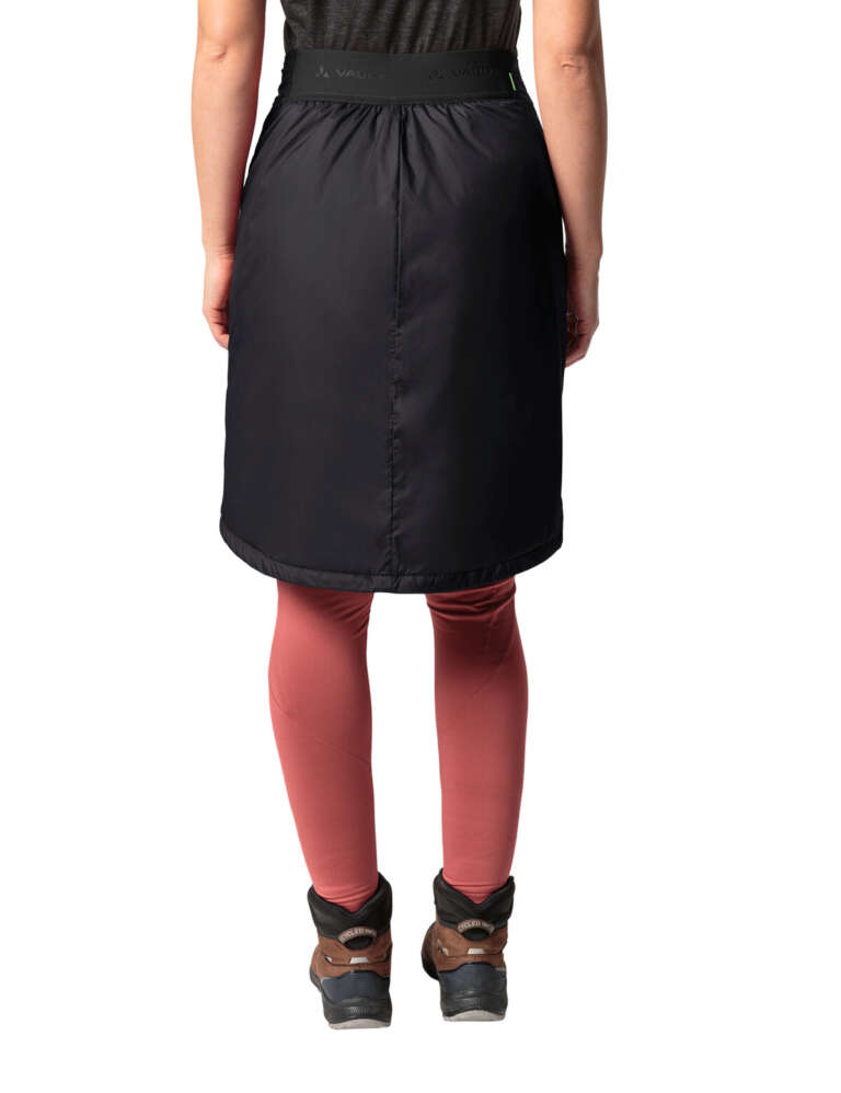 Women's Neyland Padded Skirt
