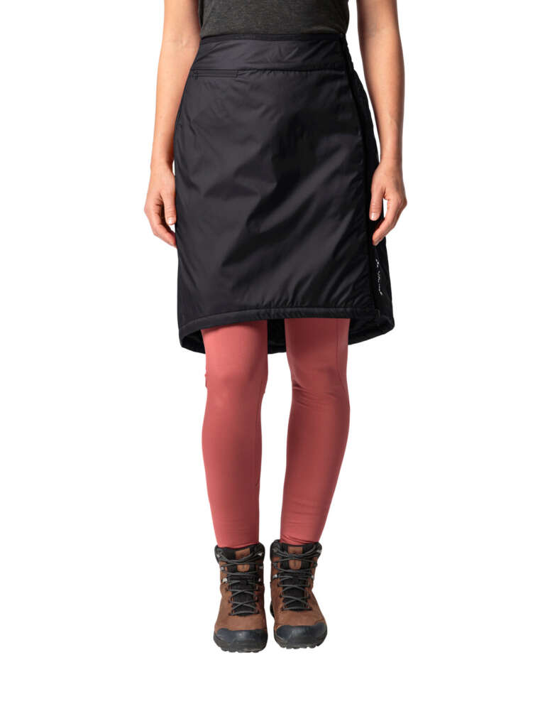 Women's Neyland Padded Skirt