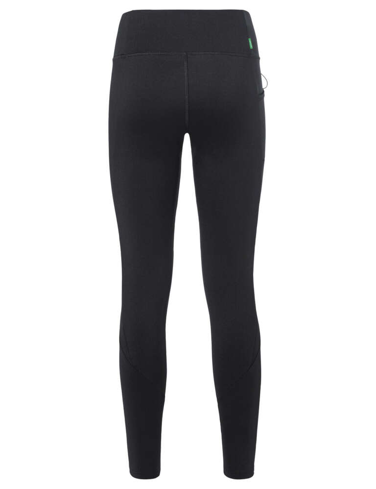 Women's Neyland Hiver Tights
