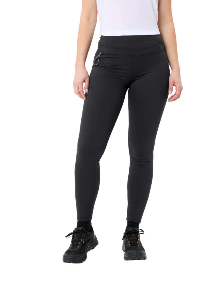 Women's Neyland Hiver Tights