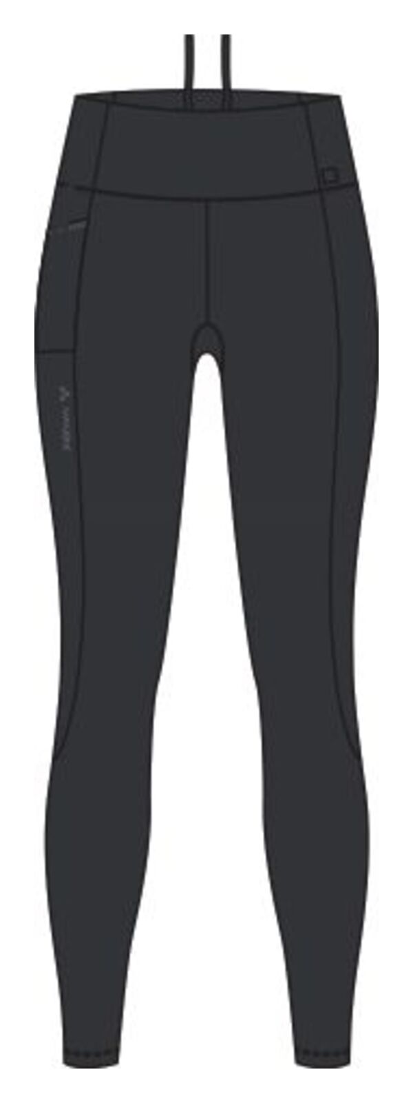 Women's Neyland Hiver Tights