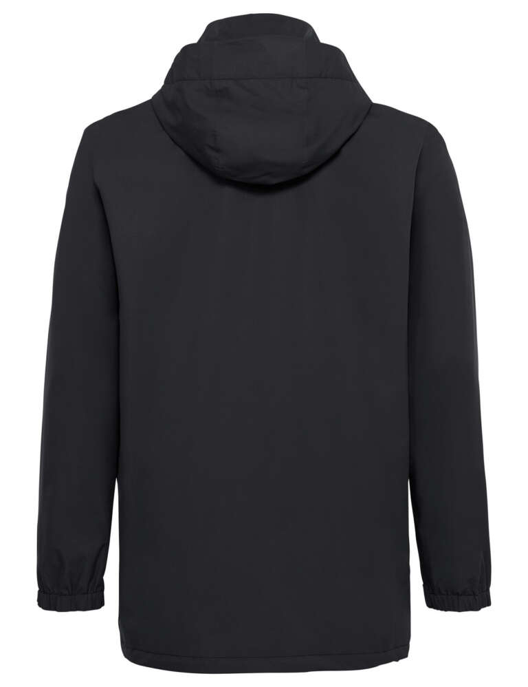 Men's Escape Parka