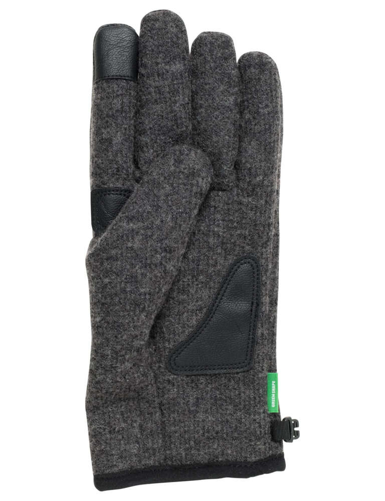Rhonen Gloves V