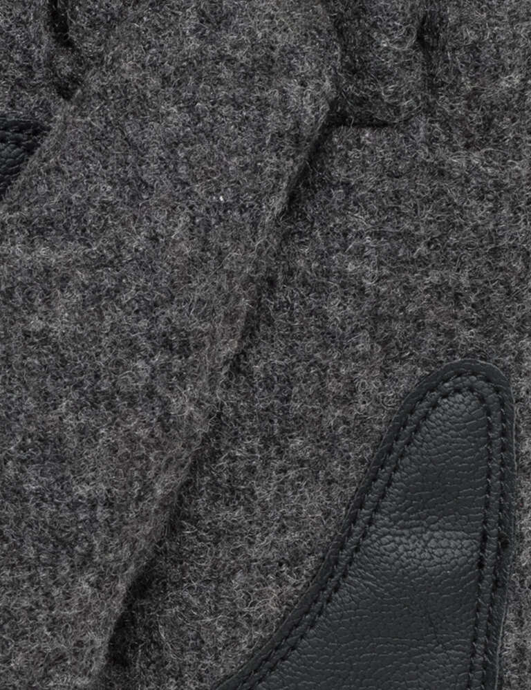 Rhonen Gloves V