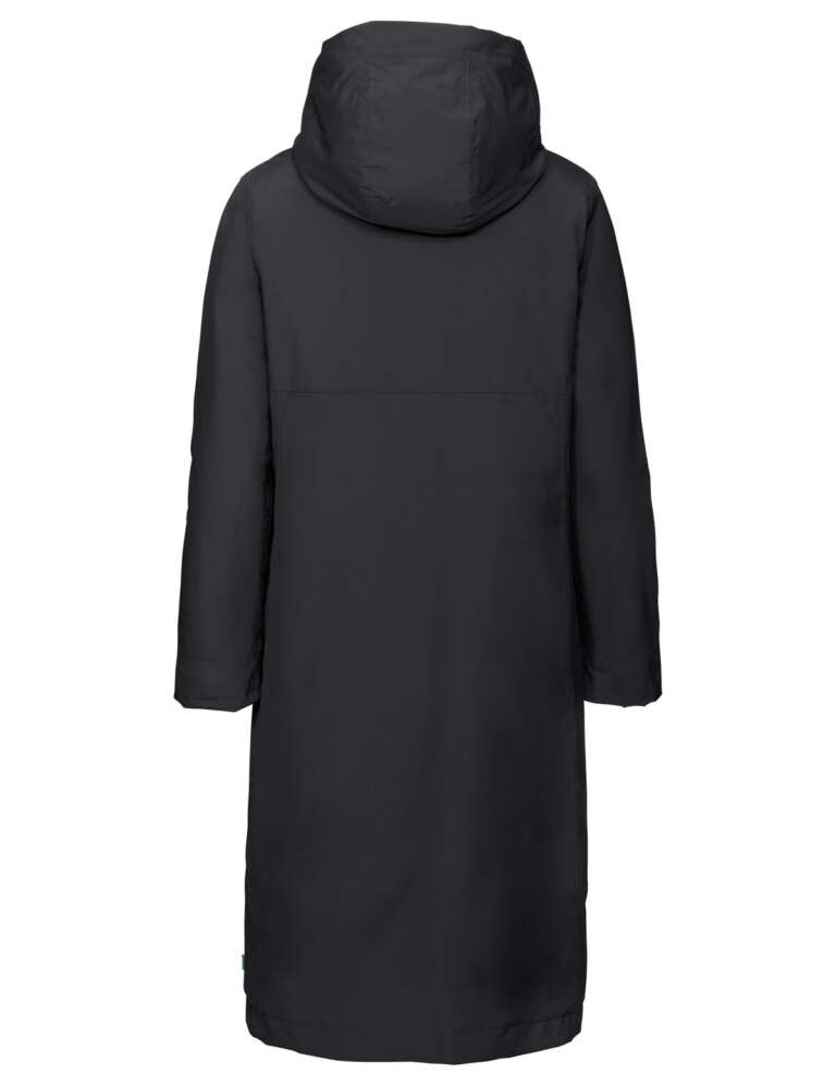 Women's Coreway Coat