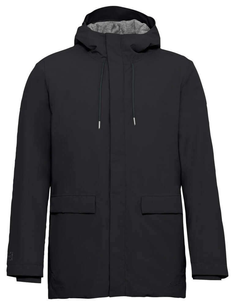 Men's Coreway Parka