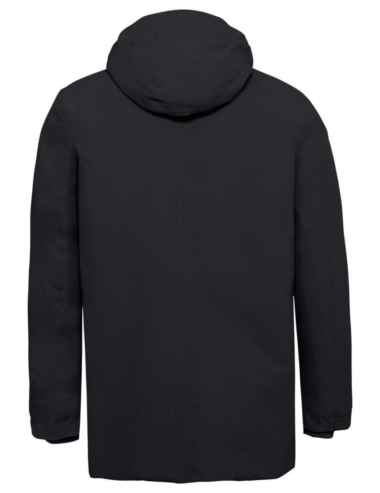 Men's Coreway Parka