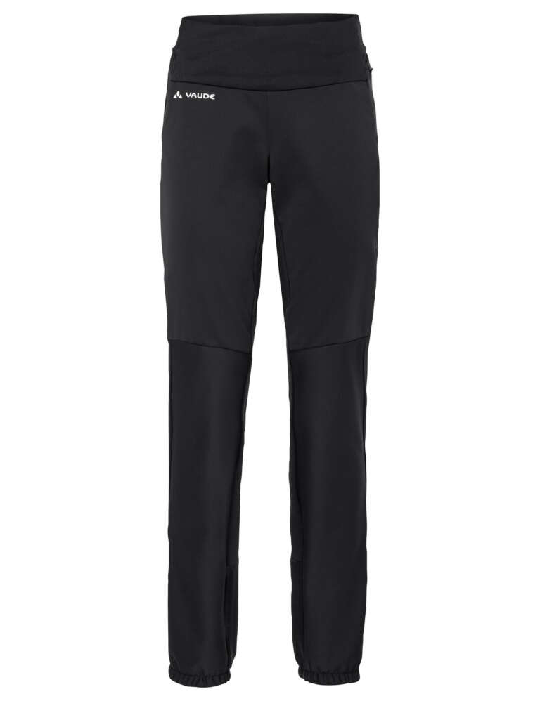 Women's Larice Core Pants