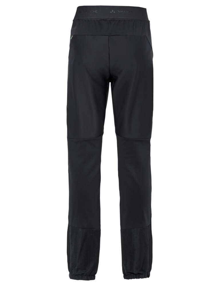 Women's Larice Core Pants