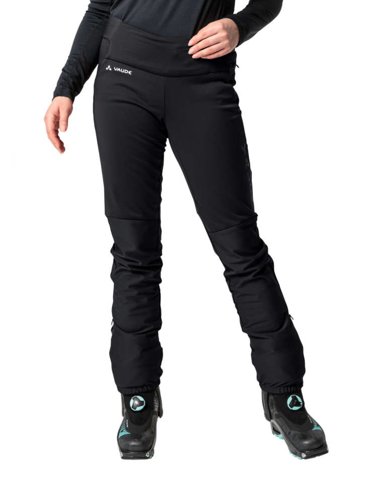Women's Larice Core Pants