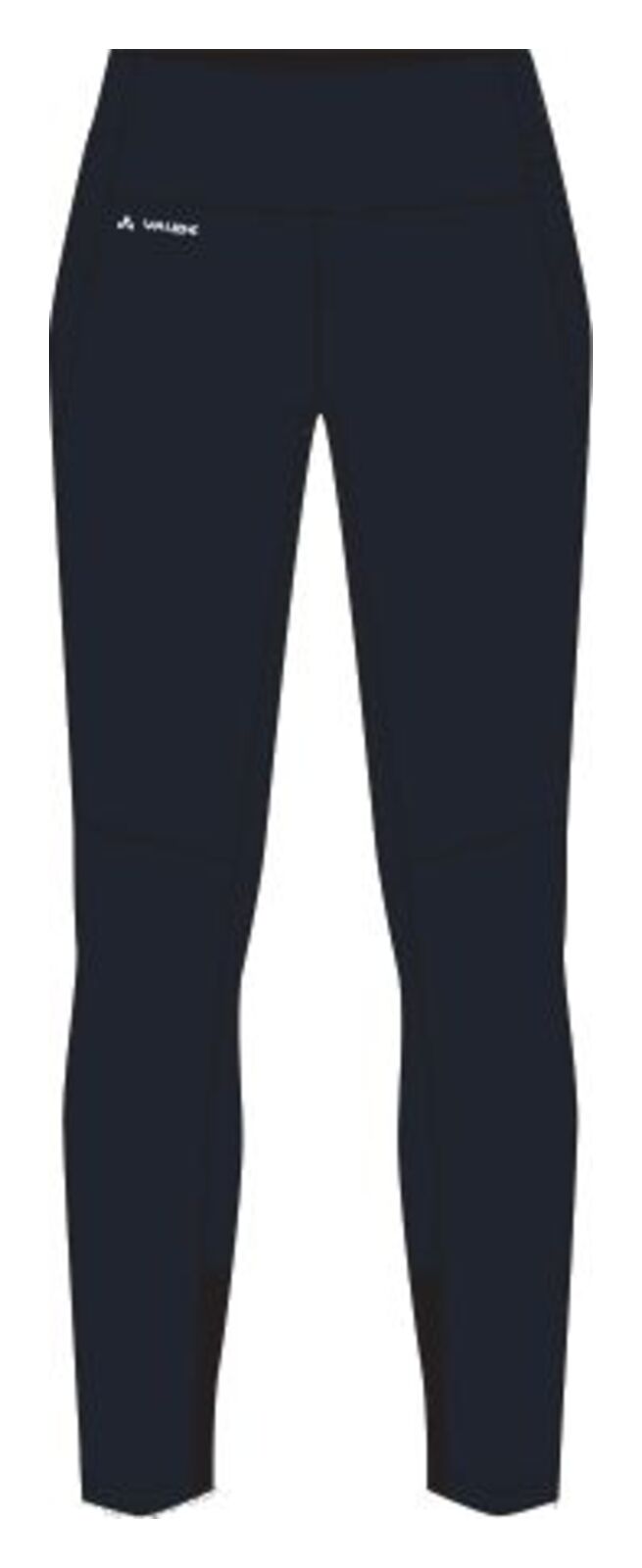 Women's Larice Core Pants