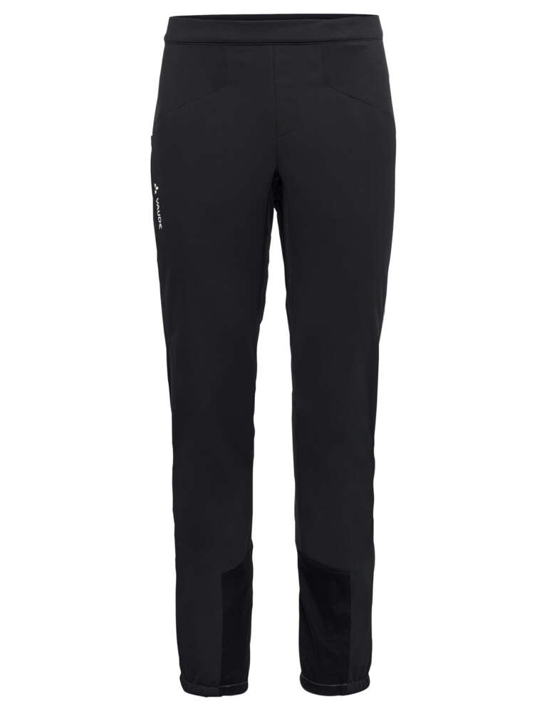 Men's Larice Core Pants
