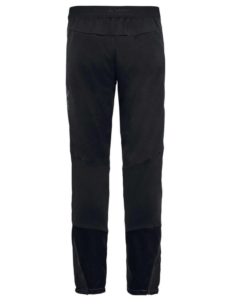 Men's Larice Core Pants