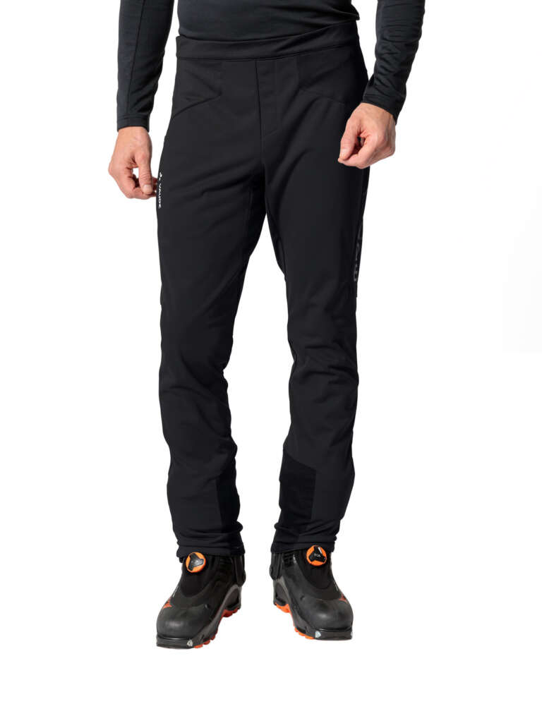 Men's Larice Core Pants