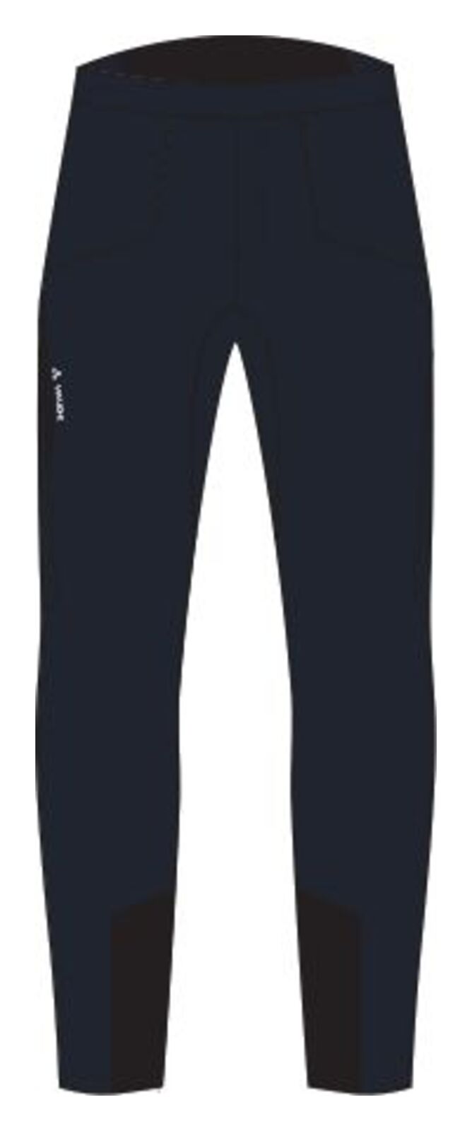 Men's Larice Core Pants