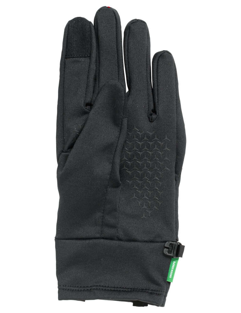 Pro Stretch Gloves