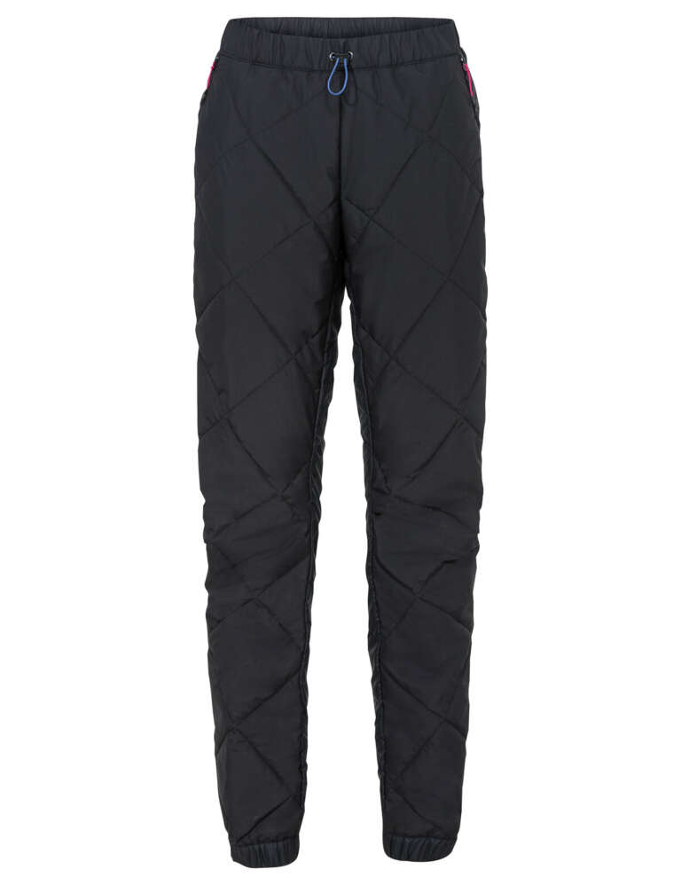 Women's Cyclist Insulation Pants