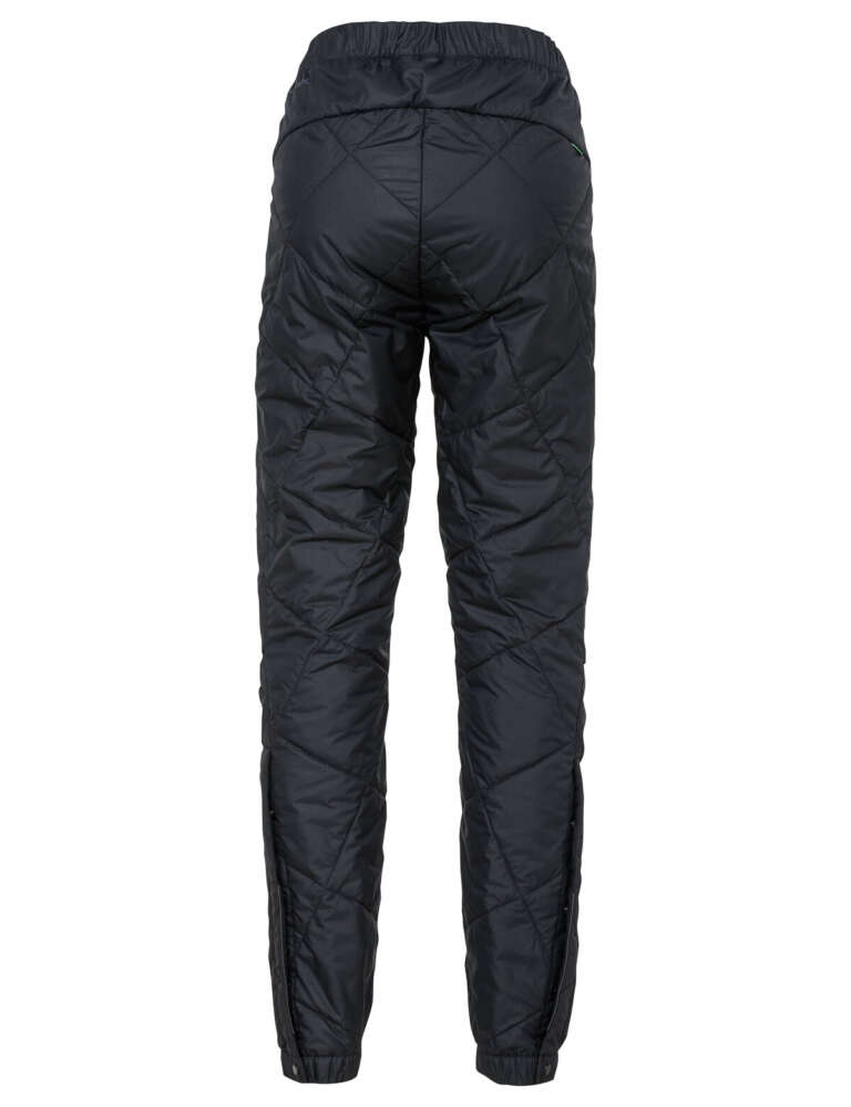 Women's Cyclist Insulation Pants