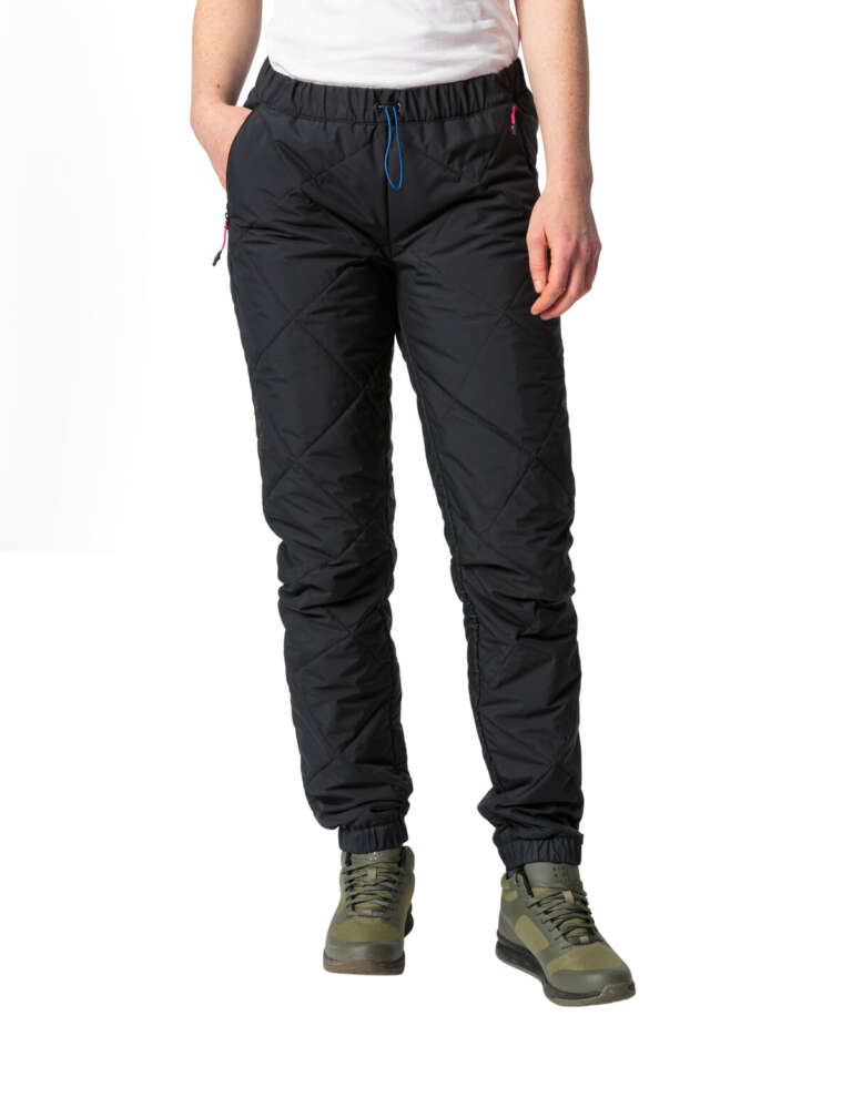 Women's Cyclist Insulation Pants