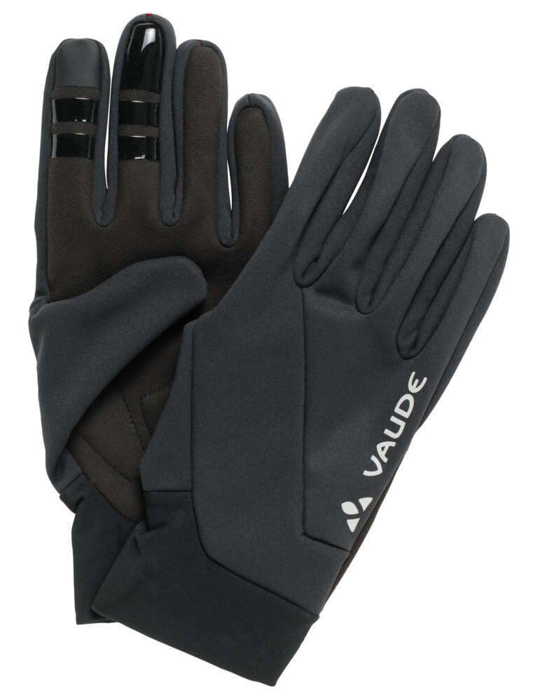 Kuro Warm Gloves