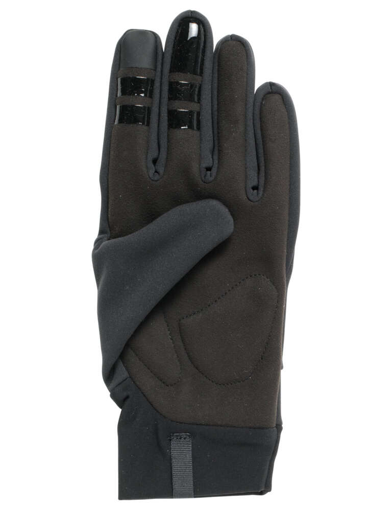 Kuro Warm Gloves