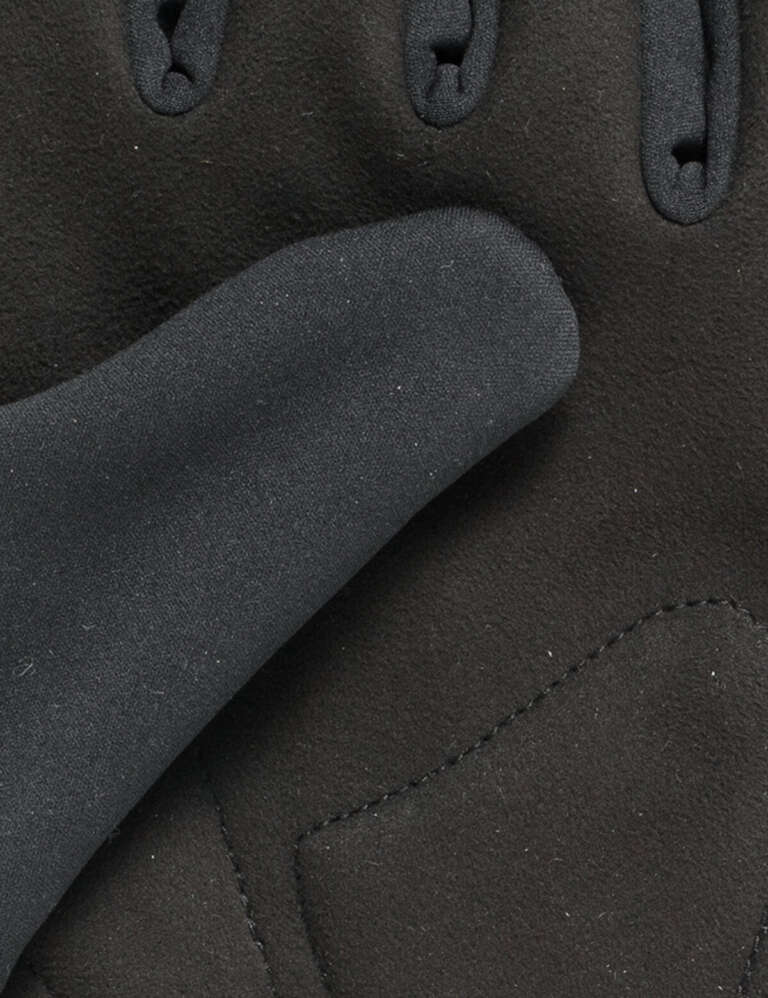 Kuro Warm Gloves