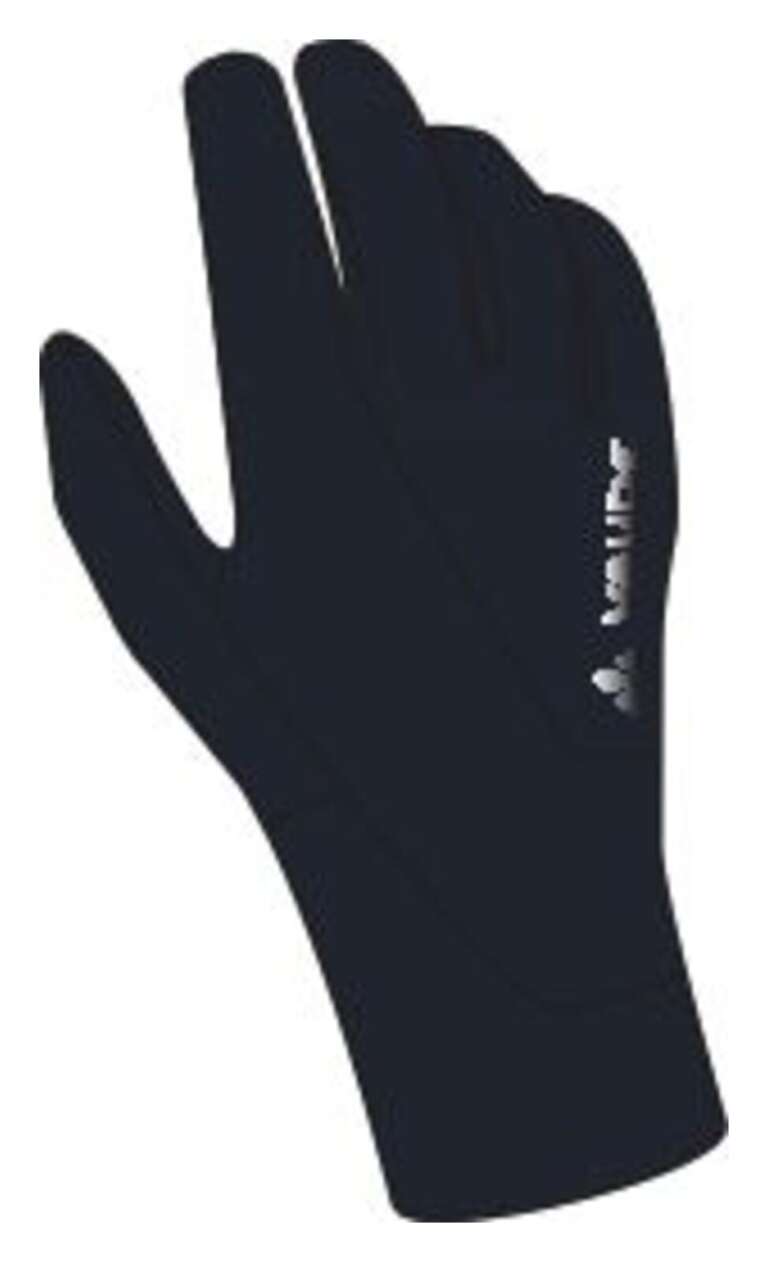 Kuro Warm Gloves