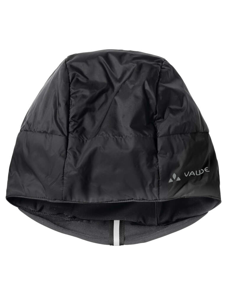Bike Warm Cap Plus