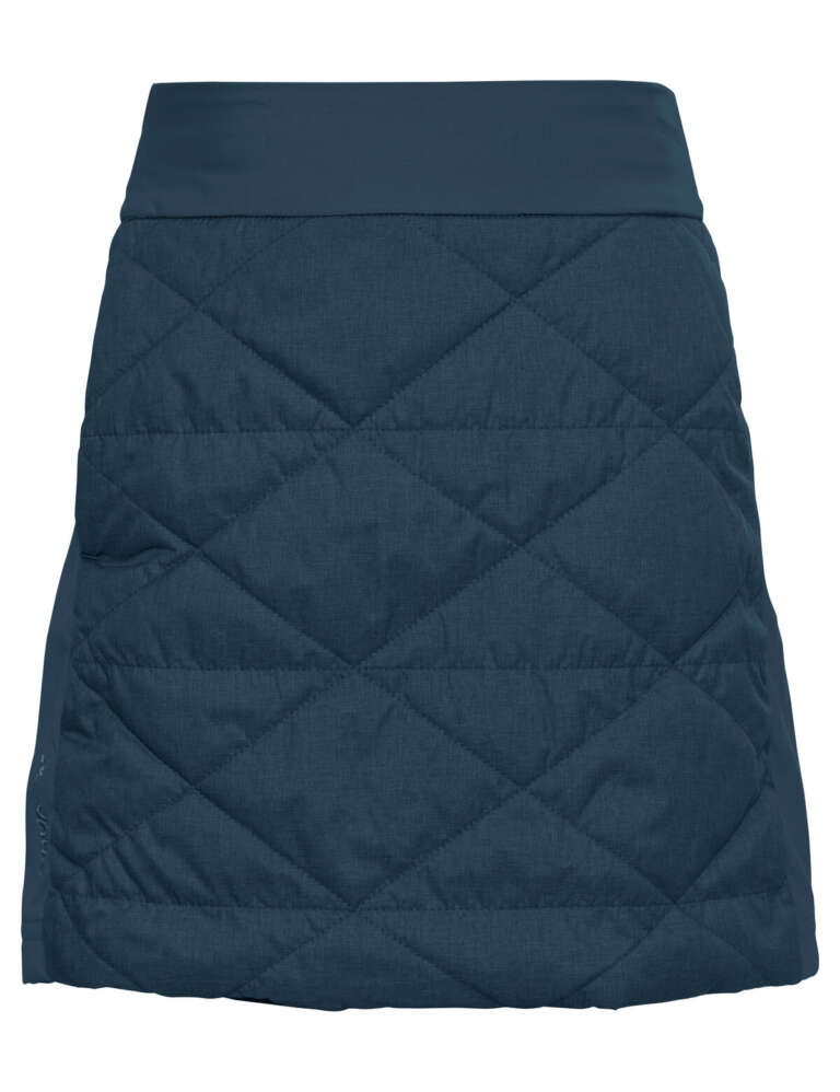 Kids Patiki Skirt
