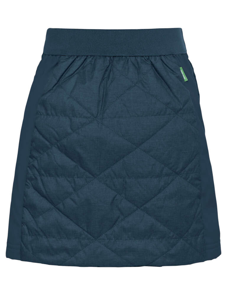 Kids Patiki Skirt