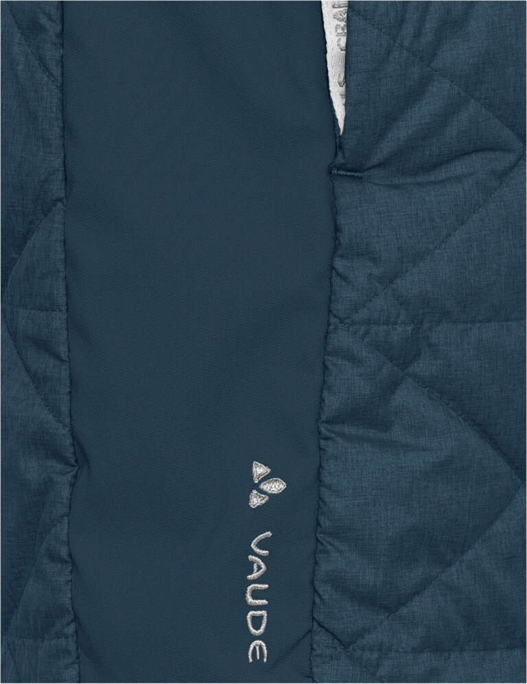 Kids Patiki Skirt