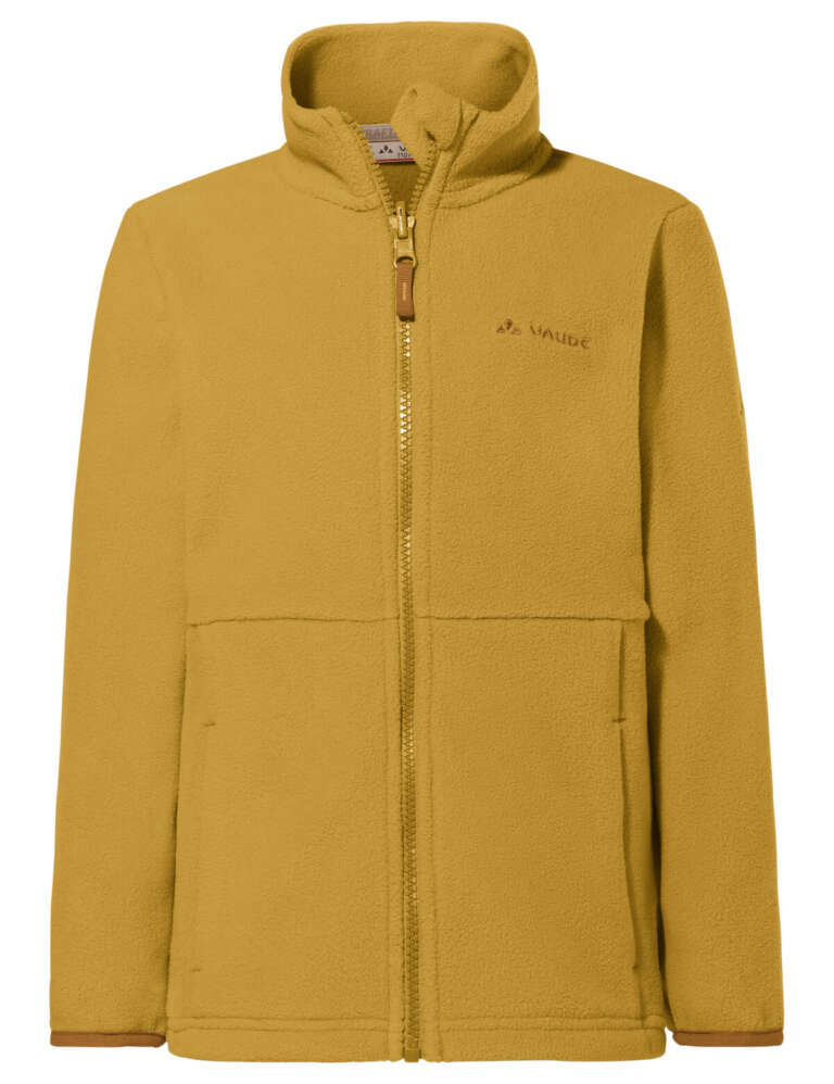 Kids Pulex Jacket II