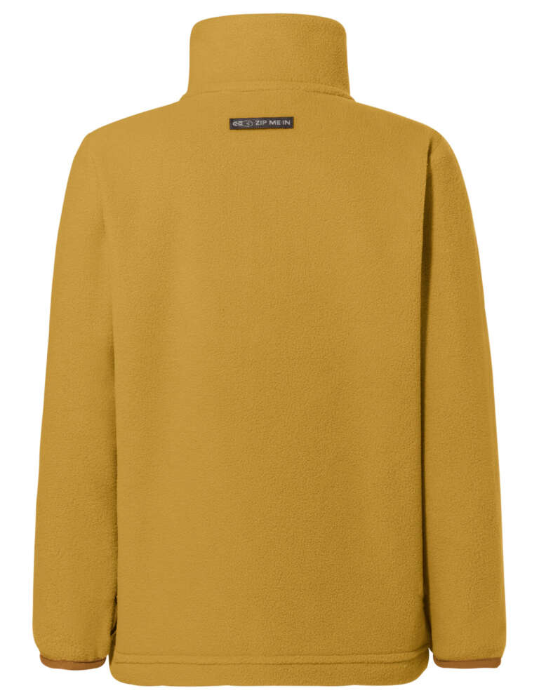 Kids Pulex Jacket II