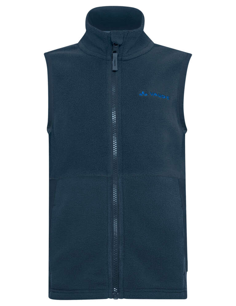 Kids Pulex Vest II