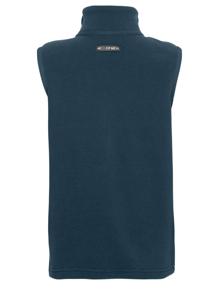 Kids Pulex Vest II